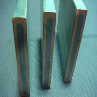 China Jis Sus 410 420 430 1cr13 3cr13 Stainless Steel Plate Sus420j2 Steel Sheet 2b Stainless Steel Plate 