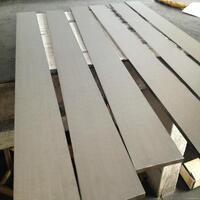 Stainless steel sheet 201 304 316 316L 409 cold rolled Super Duplex Stainless Steel Plate  1Ton 