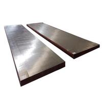 cold rolled ss316 hammered stainless steel sheet 0.8 mm stainless steel sheet sus 304 stainless steel plate  per kg 