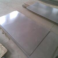 Customized Stainless Steel Plates Sheet Gold Titanium Coated 4x8 Stainless Steel Sheet For Wall Panel 