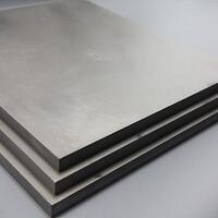 Hot ing 2mm thick mirror finish 304 cold rolled stainless steel plate 