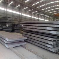 Astm B265 Pure Ta2 Titanium Plates/sheets Metal Material Plate For Industry 