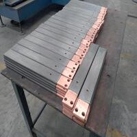 Stainless steel sheet 201 304 316 316L 409 cold rolled Super Duplex Stainless Steel Plate  1Ton 