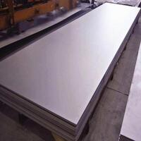 High quality stainless steel plate 3cr13 0.8mm thick 40mm thick stainless steel plate 