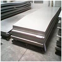 201 316 316l 904l 310s 304 404 439 5mm 6mm 7mm thickness Stainless Steel Sheet 5x10 Hot Rolled Stainless Steel Plate 