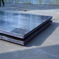 Made in China 304 304L 316L 321 310S 904L stainless steel plate / roll / hot rolled stainless steel plate 