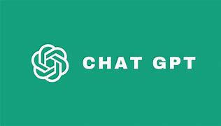 How To Customize Chat Gpt 