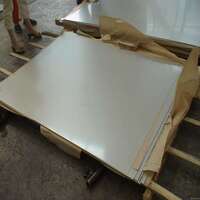 321 316 316L Mirror Gold Stainless Steel Sheet Golden Mirror Finish Titanium Gold Color Coated Stainless Steel Sheet 