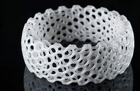 Examples Of Materials Can You 3d Print? 