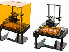 How To Use Support Material In 3d Printing 