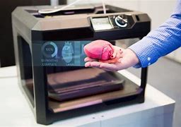 What Type Of Material Can You Print With A 3d Printer 