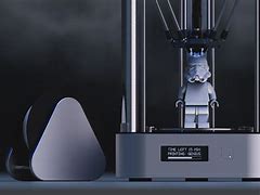 Is 3d Printing Material Allowed Sci Oly 