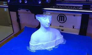 what do i need for 3d printing materials 