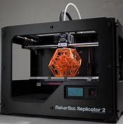 What Is The Strongest Material You Can 3d Print 