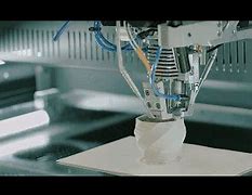 how expensive is 3d printing material 