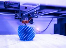 what materials to use for 3d printing 