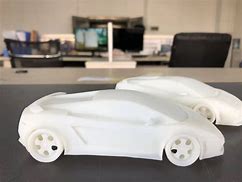 How To Use A Makerbot 3d Printer 