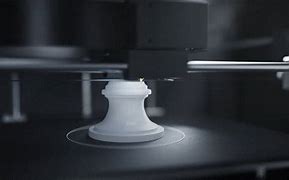 How Strong Of A Material Can You 3d Print 