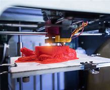 Performance Tuning: Fine-Tuning Your 3D Printer for Superior Quality 