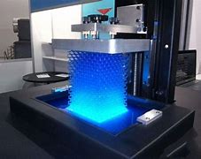 What Are The Original Materials Used To In 3d Printing 