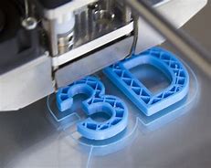 What Material Is Not Used In 3d Printing Mcq 