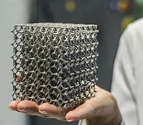 how much does 3d print material cost? 