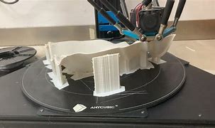 What Materials Can A 3d Printer Print 