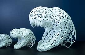 Can You 3d Print Elastic Materials 