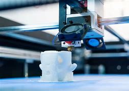 What Is The Most Common Material Used For 3d Printing? 