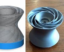 Is Plastic Fiber The Material Used To 3d Print 