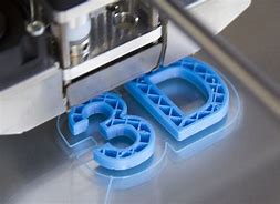 Which 3d Printing Material To Use For Food Storage 