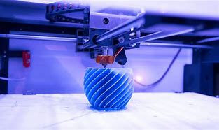 what 3d printing material is the most flexible 