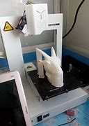 Maximizing Productivity: Setting the Optimal Feed Rate for Your 3D Printer 