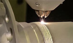 How Can You Precisely Cut 3d Printed Material 