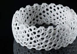 Are 3d Printing Materials Expensive 