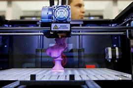 What Is Support Material 3d Printing 