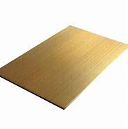 Factory Direct  Manufacturingcopper Sheet M1 M2 C10500 Red Cooper Plate Copper Clad Industries Laminate Sheet 