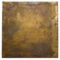 Source Factory Copper Alloys Affordable Brass Corrosion Resistant Copper Plates 