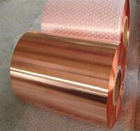 Bests Performance Greatest Quality En Non Ferrous Alloys Metal Plate Copper Cathodes 99 99 Purity 