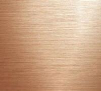 Fr4 Copper Clad Laminated Sheet Pcb Blank Board Copper Sheets Copper Plate 