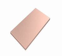 Brass Strip Good Quality Copper Plate Red Cooper Coil Copper Brass Strip Coil 