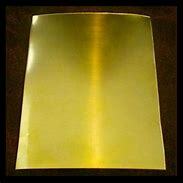 C1100 Copper Sheet Copper Plate Customized High Purity 1mm 5mm 