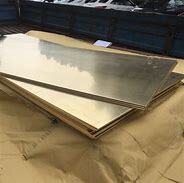 High Quality 99% Pure Copper Plate C10100 C10200 4x8 Copper Sheets 