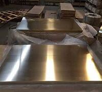 Hot ing C21000 Copper Sheet Plate C22000 10mm Thickness Copper Plate Welding 