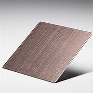 Customized 99.99 Pure Copper Sheet Metal Pure Copper Plate Copper Metal Sheet Brass Sheet Plate 