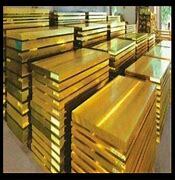 Factory Direct s Cheap Source Se-Cu Copper Plate 