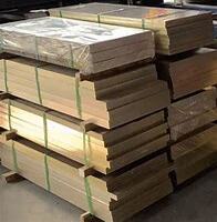 Copper Sheet  99.9% Pure Copper Plate C10100 C10200 C10300 Copper Sheets 