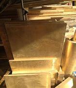 High Quality New Product Metals Inexpensive 20mmx20mm Size Copper Plate One Ton Minimum Order Copper Plate 