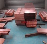 Factory  Copper Cathodes Plates Sheet/Copper Ingot/ Copper Cathode Cu 99.99% 