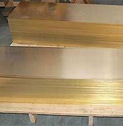 Copper Beryllium C17200 C17300 C17500 Alloy Tape/Rod/Plate T17700 Copper Strip C17200 Beryllium Copper Hard 